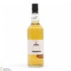 Kilkerran - 16 Year Old 2008 Refill Bourbon - Duty Paid Sample 54.2% Thumbnail