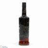 Bowmore - 25 Year Old 1996 The Distiller's Anthology 2022 #01 (SIGNED) Thumbnail