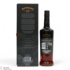 Bowmore - 25 Year Old 1996 The Distiller's Anthology 2022 #01 (SIGNED) Thumbnail