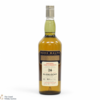 Glenlochy - 26 Year Old 1969 - Rare Malt 58.8% (75cl) Thumbnail