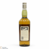 Glenlochy - 26 Year Old 1969 - Rare Malt 58.8% (75cl) Thumbnail
