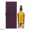 Glenfiddich - 26 Year Old - Excellence Thumbnail