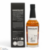 Kanosuke - Limited Edition 2023 Thumbnail