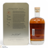 Arran - 23 Year Old - The Explorers Series - Drumadoon Point - Vol.4 Thumbnail
