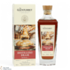 Glenturret - Distillers Dram - Edition #1 Thumbnail
