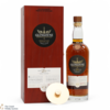 Glengoyne - 26 Year Old - Spirit Of Time - Limited Edition #2 Thumbnail