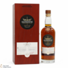 Glengoyne - 26 Year Old - Spirit Of Time - Limited Edition #2 Thumbnail