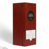 Glengoyne - 26 Year Old - Spirit Of Time - Limited Edition #2 Thumbnail