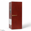 Glengoyne - 26 Year Old - Spirit Of Time - Limited Edition #2 Thumbnail