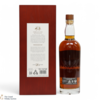 Glengoyne - 26 Year Old - Spirit Of Time - Limited Edition #2 Thumbnail