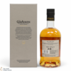 GlenAllachie - 12 Year Old 2009 #5856 Thumbnail