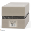 Glenallachie - 15 Year Old 2006 Spirit Of Speyside 2021 #806906 Thumbnail