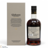 Glenallachie - 15 Year Old 2006 Spirit Of Speyside 2021 #806906 Thumbnail