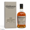 GlenAllachie - 13 Year Old 2008 #6896 Chinquapin - UK Thumbnail