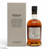 GlenAllachie - 13 Year Old 2008 #6896 Chinquapin - UK Thumbnail