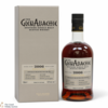 Glenallachie - 14 Year Old - #6611 Single Cask 2006 UK Exclusive Thumbnail