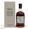 Glenallachie - 14 Year Old - #6611 Single Cask 2006 UK Exclusive Thumbnail