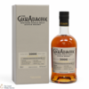 GlenAllachie - 15 Year Old 2006 #868 - UK Exclusive Thumbnail