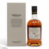 GlenAllachie - 15 Year Old 2006 #868 - UK Exclusive Thumbnail