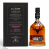 Dalmore - V&A Dundee - Bordeaux Wine Cask Finish - The Portfolio Series 1 Thumbnail