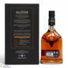 Dalmore - V&A Dundee - Châteauneuf-Du-Pape Wine Cask Finish - The Portfolio Series 2 Thumbnail