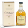 Dalwhinnie - 15 Year Old Thumbnail