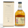 Dalwhinnie - 15 Year Old Thumbnail