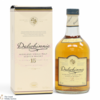 Dalwhinnie - 15 Year Old Thumbnail