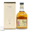 Dalwhinnie - 15 Year Old Thumbnail
