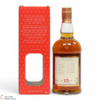 Glenfarclas - 15 Year Old - Cheltenham Festival Thumbnail