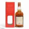 Glenfarclas - 15 Year Old - Cheltenham Festival Thumbnail