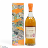 Glenmorangie - A Tale of Tokyo - Limited Edition  Thumbnail