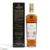 Macallan - 12 Year Old - Sherry Oak Thumbnail