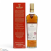 Macallan - Classic Cut - 2024 Thumbnail