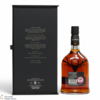 Dalmore - King Alexander III Thumbnail