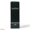 Dalmore - 15 Year Old Thumbnail
