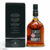 Dalmore - 15 Year Old Thumbnail