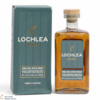 Lochlea - Our Barley Thumbnail