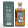 Lochlea - Our Barley Thumbnail
