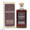 Lochlea - Fallow Edition - Third Crop Thumbnail