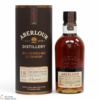 Aberlour - 18 Year Old - Double Sherry Cask Finish Thumbnail