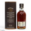 Aberlour - 18 Year Old - Double Sherry Cask Finish Thumbnail