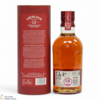 Aberlour - 12 Year Old - Double Cask Matured Thumbnail