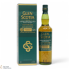 Glen Scotia - Victoriana (54.2%) Thumbnail