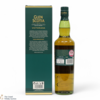 Glen Scotia - Victoriana (54.2%) Thumbnail
