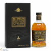 Aberfeldy - 21 Year Old - Limited Release Thumbnail