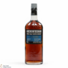 Auchentoshan - Three Wood (75cl) Thumbnail