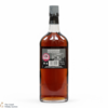 Auchentoshan - Three Wood (75cl) Thumbnail