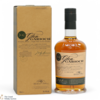 Glen Garioch - 12 Year Old Thumbnail