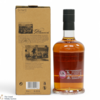 Glen Garioch - 12 Year Old Thumbnail